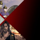 Anime Coming to Netflix in 2025 & Beyond Article Photo Teaser