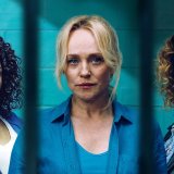 All Eight Seasons of ‘Wentworth’ Are Leaving Netflix Soon Article Photo Teaser