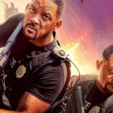 ‘Bad Boys: Ride or Die’ Will Hit Netflix US in October 2024 Article Photo Teaser