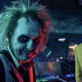 Why ‘Beetlejuice Beetlejuice’ Won’t be on Netflix Anytime Soon Article Photo Teaser