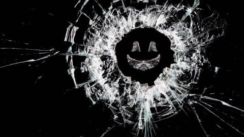 ‘Black Mirror’ Season 7 Adds 22 To Cast For Geeked Week