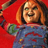 ‘Chucky’ Series To Release on Netflix in Select Regions Article Photo Teaser