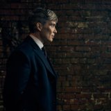 ‘Peaky Blinders’ Netflix Movie: Production Underway & 5 Returning Cast Members Article Photo Teaser