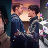 What’s Coming to Netflix This Week: September 30th to October 6th, 2024 Article Photo Teaser