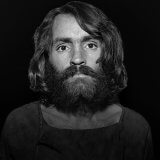 ‘Conversations With A Killer: Charles Manson’ In The Works at Netflix From Joe Berlinger Article Photo Teaser