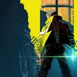 ‘Cyberpunk: Edgerunners’ Universe Expansion Teased by Netflix and CD PROJEKT RED Article Photo Teaser