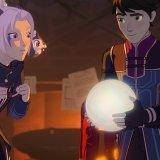 ‘The Dragon Prince’ Fans Aren’t Ready To Say Goodbye Article Photo Teaser