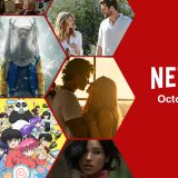 What’s Coming to Netflix in October 2024 Article Photo Teaser