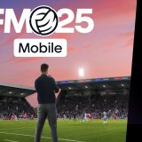 Netflix Nets ‘Football Manager 25’ For Its Game Library Article Photo Teaser