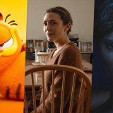 What’s Coming to Netflix This Week: September 16th to 22nd, 2024 Article Photo Teaser