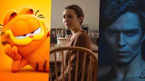 What's Coming to Netflix This Week: September 16th to 22nd, 2024 Article Teaser Photo