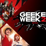 Everything Revealed on Day 3 of Netflix’s Geeked Week Article Photo Teaser