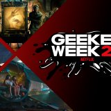 Everything Revealed on Day 2 of Netflix’s Geeked Week Article Photo Teaser