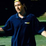 ‘Happy Gilmore 2’: Netflix Release Date Estimate, Cast and Everything We Know Article Photo Teaser