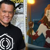 Jay Oliva Talks ‘Twilight of the Gods’, Working With Zack Snyder and Choreographing Animated Action Sequences Article Photo Teaser