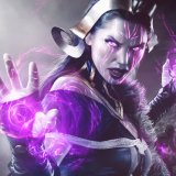 Netflix ‘Magic: The Gathering’ Series Adaptation Dead But Has A New Writer Article Photo Teaser