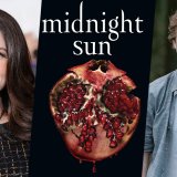 Animated Adaptation of Stephenie Meyer’s ‘Midnight Sun’ in Development at Netflix Article Photo Teaser