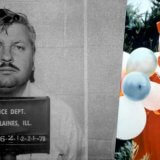 ‘Monster’ Season 3 at Netflix To Cover John Wayne Gacy With Filming To Start in October 2024 Article Photo Teaser