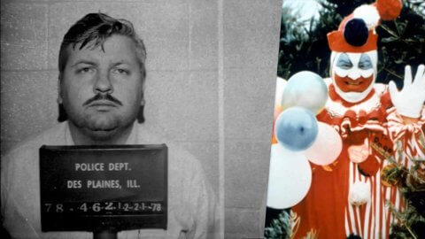 'Monster' Season 3 Reportedly Covering John Wayne Gacy and Begins Filming in October 2024 Article Teaser Photo