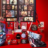 We Bought The Netflix Advent Calendar Gift Box – What’s In It And Is It Worth It? Article Photo Teaser