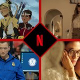 Netflix Original Movies and Series Coming in December 2024 Article Photo Teaser