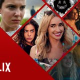 Netflix Release Schedule 2025: All The New Movies and Series Coming Article Photo Teaser