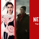 ‘Uglies’ Has An Ugly Launch and ‘Emily in Paris’ Justifies Its Season 5 Renewal – Netflix Top 10 Report Article Photo Teaser