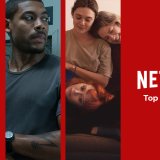 Netflix Top 10 Report: ‘Monsters’, ‘Rebel Ridge’, ‘His Three Daughters’, ‘Twilight of the Gods, ‘Culinary Wars’ Article Photo Teaser