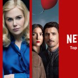 ‘Rebel Ridge’ and ‘The Perfect Couple’ Have Superb Starts in Netflix Top 10s Article Photo Teaser