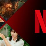 New K-Dramas on Netflix in October 2024 Article Photo Teaser