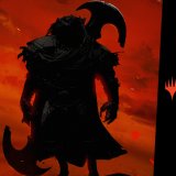 ‘Magic: The Gathering’ Series Being Redeveloped At Netflix With Previous Version Scrapped Article Photo Teaser