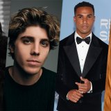 Sarah Catherine Hook, Jameela Jamil, Lucien Laviscount, & Lukas Gage Join Netflix Movie ‘People We Meet on Vacation’ Article Photo Teaser