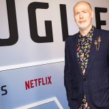 Scott Westerfeld on ‘Uglies’ Success on Netflix, New Audio Book and Leviathan Article Photo Teaser