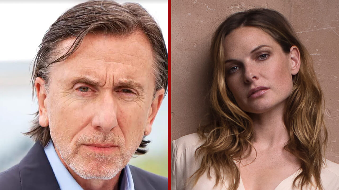 Tim Roth Rebecca Ferguson 2 Peaky Blinders Movie Everything We Know So Far