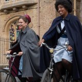 When will ‘Call the Midwife’ Season 14 be on Netflix? Article Photo Teaser