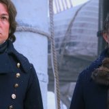 Will There Be A Season 2 of ‘The Terror’ on Netflix? Article Photo Teaser