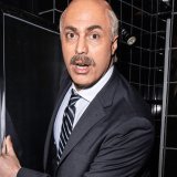 Adam Ray Dr. Phil Comedy Special Lands Netflix Release Article Photo Teaser