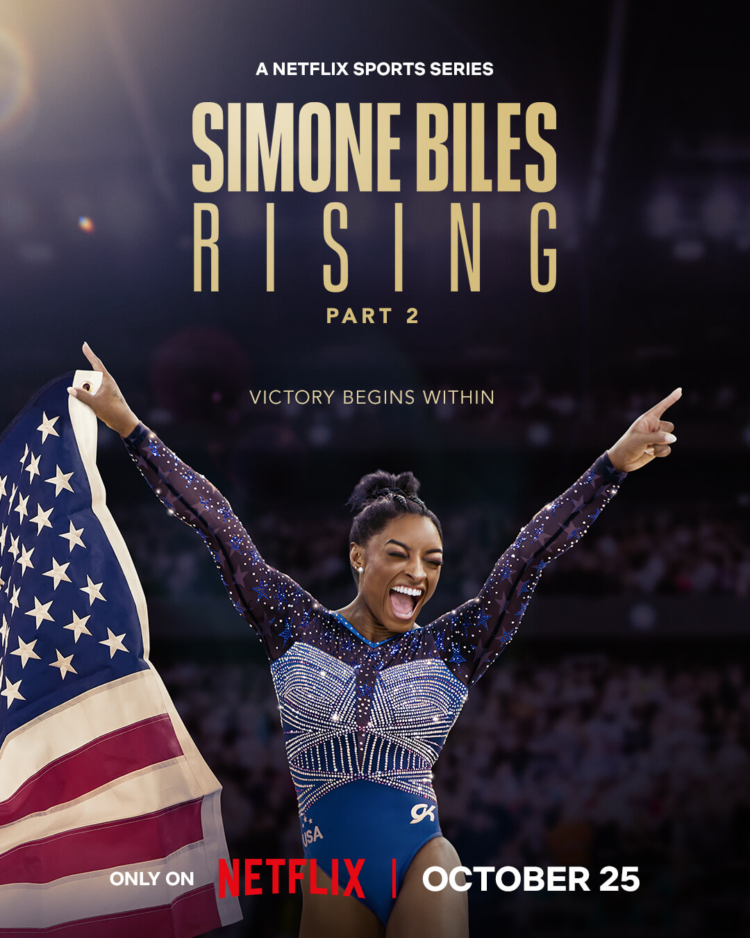 Enus Simonebiles Rising Part2 4x5 1080x1350 Srgb Pre