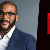 ‘R&B’: Tyler Perry’s Biblical Movie Adds Nine To Cast Including Serayah and Tyler Lepley Article Photo Teaser