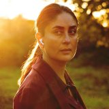 ‘The Buckingham Murders’ Starring Kareena Kapoor Khan Sets Netflix Global Streaming Debut Article Photo Teaser