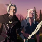 Everything Revealed for ‘The Dragon Prince’ Season 7 at NYCC Article Photo Teaser