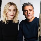 ‘BEEF’ Season 2 Casts Oscar Isaac, Carey Mulligan, Charles Melton, Cailee Spaeny and Yuh-Jung Youn Article Photo Teaser