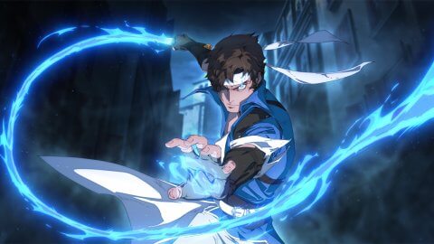 ‘Castlevania: Nocturne’ Not Yet Renewed for Season 3 at Netflix; Awaiting Season 2 Performance Numbers