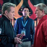 New First Looks for ‘Cobra Kai’ Season 6 Part 2 Released With Three Added to Cast Article Photo Teaser