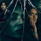 Every Netflix Indian Original Horror Movie & Series Article Photo Teaser