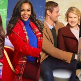 Netflix To Stream 10 Hallmark Channel Christmas Movies for 2024 Article Photo Teaser