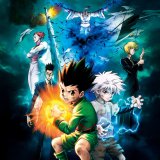 ‘Hunter X Hunter’ Movies ‘Phantom Rouge’ and ‘The Last Mission’ Coming to Netflix in November 2024 Article Photo Teaser