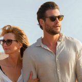 ‘Lonely Planet’ Review: Should You Watch The Laura Dern and Liam Hemsworth Romance Movie? Article Photo Teaser