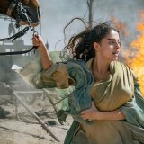 ‘Mary’ Biblical Epic Film Coming to Netflix in December 2024 Article Photo Teaser