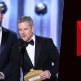 ‘RIP’ Matt Damon and Ben Affleck Netflix Movie Reportedly Begins Filming Article Photo Teaser